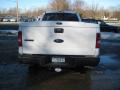 2007 F150 XL Regular Cab #5 2007 F150 XL Regular Cab #5