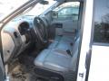 2007 F150 XL Regular Cab #6 2007 F150 XL Regular Cab #6