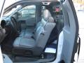2007 F150 XL Regular Cab #7 2007 F150 XL Regular Cab #7