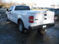 2007 F150 XL Regular Cab #8 2007 F150 XL Regular Cab #8