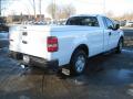 2007 F150 XL Regular Cab #9 2007 F150 XL Regular Cab #9