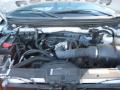 2007 F150 XL Regular Cab #10 2007 F150 XL Regular Cab #10