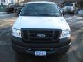 2007 F150 XL Regular Cab #11 2007 F150 XL Regular Cab #11
