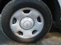 2007 F150 XL Regular Cab #12 2007 F150 XL Regular Cab #12