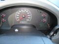 2007 F150 XL Regular Cab #13 2007 F150 XL Regular Cab #13