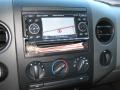2007 F150 XL Regular Cab #14 2007 F150 XL Regular Cab #14