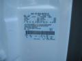 2007 F150 XL Regular Cab #15 2007 F150 XL Regular Cab #15