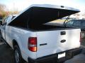 2007 F150 XL Regular Cab #16 2007 F150 XL Regular Cab #16