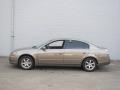 2006 Altima 2.5 S Special Edition #2