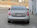 2006 Altima 2.5 S Special Edition #3