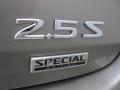 2006 Altima 2.5 S Special Edition #4