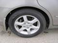 2006 Altima 2.5 S Special Edition #5