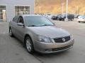 2006 Altima 2.5 S Special Edition #6
