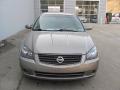 2006 Altima 2.5 S Special Edition #7