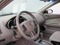 2006 Altima 2.5 S Special Edition #8