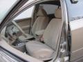 2006 Altima 2.5 S Special Edition #9