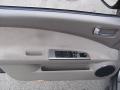 2006 Altima 2.5 S Special Edition #10