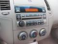 2006 Altima 2.5 S Special Edition #11