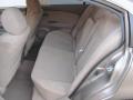 2006 Altima 2.5 S Special Edition #13