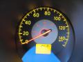 2006 Altima 2.5 S Special Edition #15