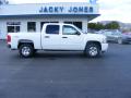 2010 Silverado 1500 LT Crew Cab 4x4 #1