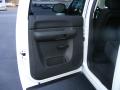 2010 Silverado 1500 LT Crew Cab 4x4 #2