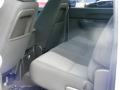 2010 Silverado 1500 LT Crew Cab 4x4 #3