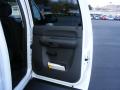 2010 Silverado 1500 LT Crew Cab 4x4 #4