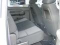 2010 Silverado 1500 LT Crew Cab 4x4 #5