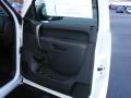 2010 Silverado 1500 LT Crew Cab 4x4 #6