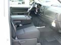 2010 Silverado 1500 LT Crew Cab 4x4 #7