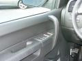 2010 Silverado 1500 LT Crew Cab 4x4 #8