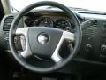 2010 Silverado 1500 LT Crew Cab 4x4 #9