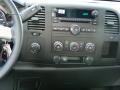 2010 Silverado 1500 LT Crew Cab 4x4 #10