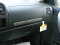 2010 Silverado 1500 LT Crew Cab 4x4 #11