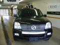 2006 Mountaineer Convenience AWD #3