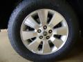 2006 Mountaineer Convenience AWD #4