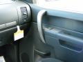 2010 Silverado 1500 LT Crew Cab 4x4 #13