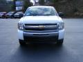 2010 Silverado 1500 LT Crew Cab 4x4 #14