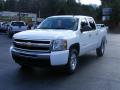 2010 Silverado 1500 LT Crew Cab 4x4 #15