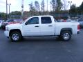 2010 Silverado 1500 LT Crew Cab 4x4 #16