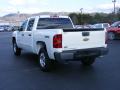 2010 Silverado 1500 LT Crew Cab 4x4 #17