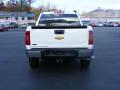 2010 Silverado 1500 LT Crew Cab 4x4 #18