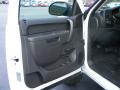 2010 Silverado 1500 LT Crew Cab 4x4 #19