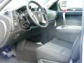 2010 Silverado 1500 LT Crew Cab 4x4 #20