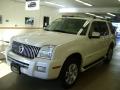 2008 Mountaineer Premier AWD #2