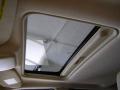 2008 Mountaineer Premier AWD #3