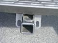 2010 Silverado 2500HD LT Crew Cab 4x4 #2
