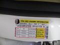 2008 Mountaineer Premier AWD #4