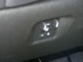 2010 Silverado 2500HD LT Crew Cab 4x4 #3